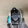 ФОТО Ремінь безпеки для Nissan Quest S (11-17) Киев