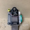ФОТО Ремінь безпеки для Nissan Quest S (11-17) Киев