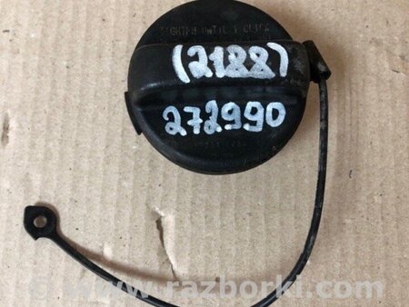 ФОТО Кришка паливного бака для Nissan Quest S (11-17) Киев