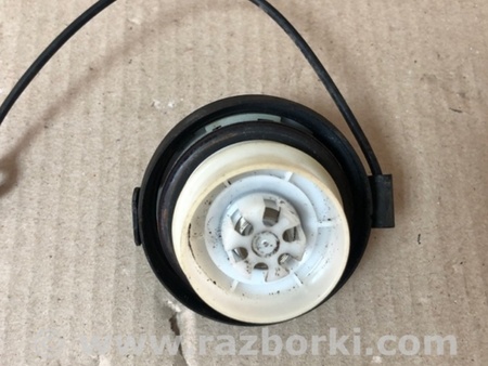 ФОТО Кришка паливного бака для Nissan Quest S (11-17) Киев