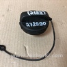 ФОТО Кришка паливного бака для Nissan Quest S (11-17) Киев