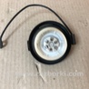 ФОТО Кришка паливного бака для Nissan Quest S (11-17) Киев