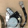ФОТО Замок двері бічної для Nissan Quest S (11-17) Киев