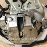 ФОТО Замок двері бічної для Nissan Quest S (11-17) Киев