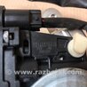 ФОТО Замок двері бічної для Nissan Quest S (11-17) Киев
