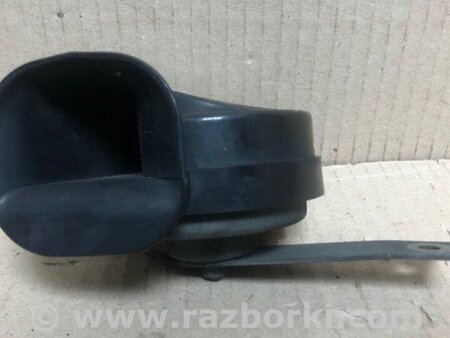 ФОТО Сигнал для Infiniti FX S50 (03-08) Киев