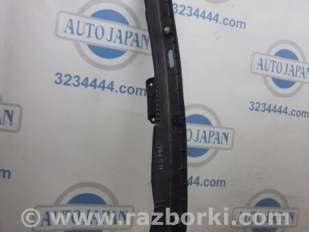 ФОТО накладка повітряпроводу крила для Lexus ES350 (06-12) Киев