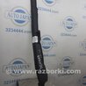 накладка повітряпроводу крила Lexus ES350 (06-12)
