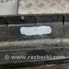 ФОТО накладка повітряпроводу крила для Lexus ES350 (06-12) Киев