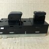 ФОТО Блок кнопок стеклоподъемников для Nissan Quest S (11-17) Киев