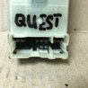 ФОТО Блок кнопок стеклоподъемников для Nissan Quest S (11-17) Киев
