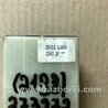 ФОТО Блок кнопок стеклоподъемников для Nissan Quest S (11-17) Киев