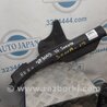 Накладка порога внутрішня  Hyundai Sonata YF (09.2009-03.2014)
