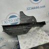 ФОТО Накладка порога внутрішня для Hyundai Sonata YF (09.2009-03.2014) Киев