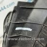 ФОТО Накладка порога внутрішня для Hyundai Sonata YF (09.2009-03.2014) Киев