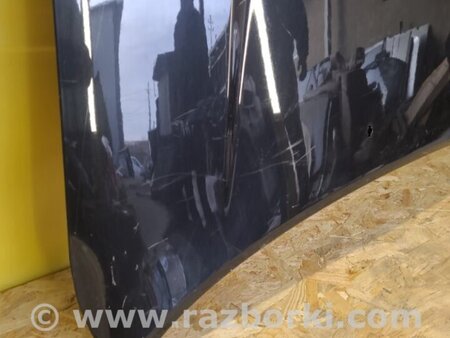 ФОТО Капот для Toyota Avensis T250 (02.2003-10.2009) Киев