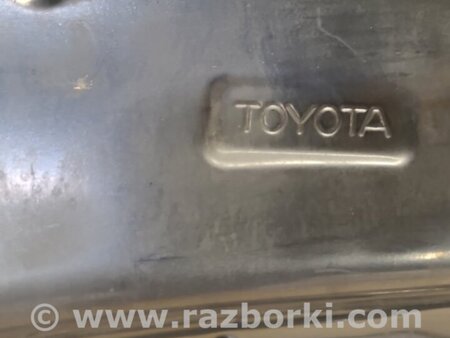 ФОТО Капот для Toyota Avensis T250 (02.2003-10.2009) Киев