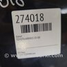 ФОТО Капот для Toyota Avensis T250 (02.2003-10.2009) Киев