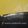 ФОТО Капот для Toyota Avensis T250 (02.2003-10.2009) Киев