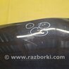 ФОТО Капот для Toyota Avensis T250 (02.2003-10.2009) Киев