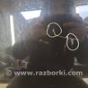 ФОТО Капот для Toyota Avensis T250 (02.2003-10.2009) Киев