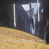 ФОТО Капот для Toyota Avensis T250 (02.2003-10.2009) Киев