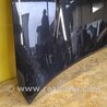 ФОТО Капот для Toyota Avensis T250 (02.2003-10.2009) Киев