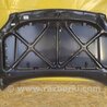 ФОТО Капот для Toyota Avensis T250 (02.2003-10.2009) Киев