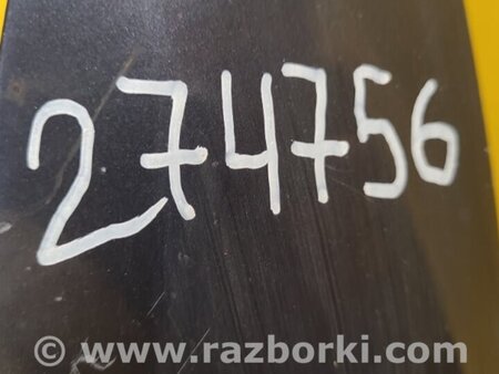 ФОТО Крило переднє ліве для Honda Accord CL (10.2002 - 11.2008) Киев