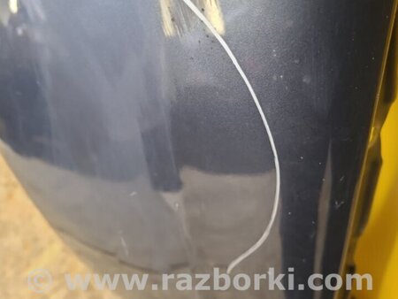 ФОТО Крило переднє ліве для Honda Accord CL (10.2002 - 11.2008) Киев