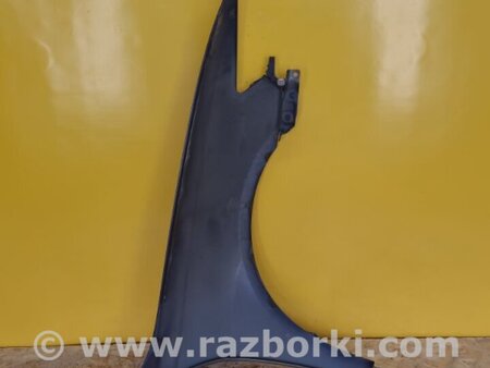 ФОТО Крило переднє ліве для Honda Accord CL (10.2002 - 11.2008) Киев