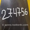 ФОТО Крило переднє ліве для Honda Accord CL (10.2002 - 11.2008) Киев