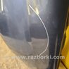 ФОТО Крило переднє ліве для Honda Accord CL (10.2002 - 11.2008) Киев