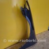 ФОТО Крило переднє ліве для Honda Accord CL (10.2002 - 11.2008) Киев