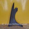 ФОТО Крило переднє ліве для Honda Accord CL (10.2002 - 11.2008) Киев