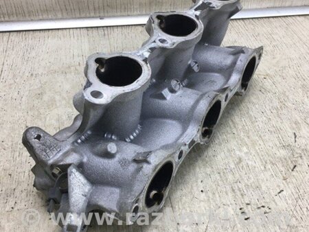 ФОТО Колектор впускний для Infiniti FX S50 (03-08) Киев