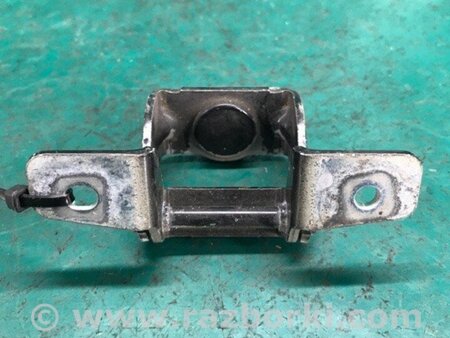 ФОТО Петля кришки багажника для Hyundai ACCENT RB Киев