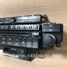 ФОТО блок керування підігрівом для Infiniti FX S50 (03-08) Киев