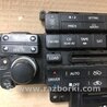 ФОТО блок керування підігрівом для Infiniti FX S50 (03-08) Киев