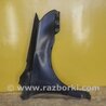 ФОТО Крило переднє ліве для Toyota Avensis T250 (02.2003-10.2009) Киев