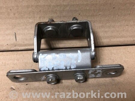 ФОТО Петля кришки багажника для Infiniti FX S50 (03-08) Киев