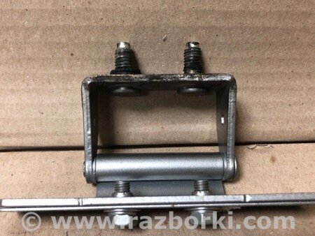 ФОТО Петля кришки багажника для Infiniti FX S50 (03-08) Киев