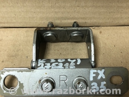 ФОТО Петля кришки багажника для Infiniti FX S50 (03-08) Киев