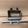 ФОТО Петля кришки багажника для Infiniti FX S50 (03-08) Киев