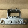 ФОТО Петля кришки багажника для Infiniti FX S50 (03-08) Киев