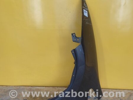 ФОТО Крило переднє ліве для Honda Civic 5D 8G Киев