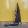 Крило переднє ліве Honda Civic 5D 8G