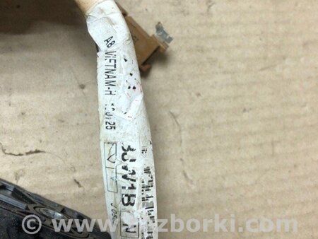 ФОТО Провод дверей багажника для Nissan Quest S (11-17) Киев