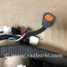 ФОТО Провод дверей багажника для Nissan Quest S (11-17) Киев