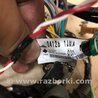 ФОТО Провод дверей багажника для Nissan Quest S (11-17) Киев